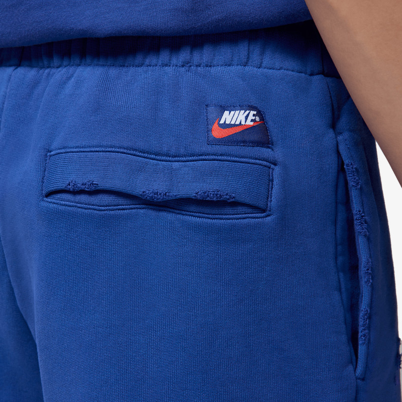 Nike Pantallona të shkurtra M J AIR JDN RAIR FLC SHORT 