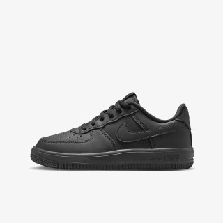 Nike Atlete FORCE 1 LOW LACE (PS) 