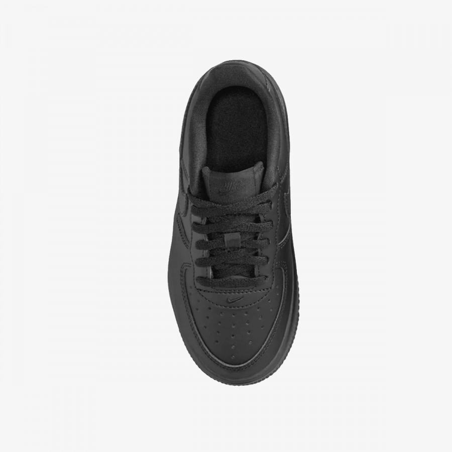 Nike Atlete FORCE 1 LOW LACE (PS) 