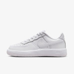 Nike Atlete FORCE 1 LOW LACE (PS) 