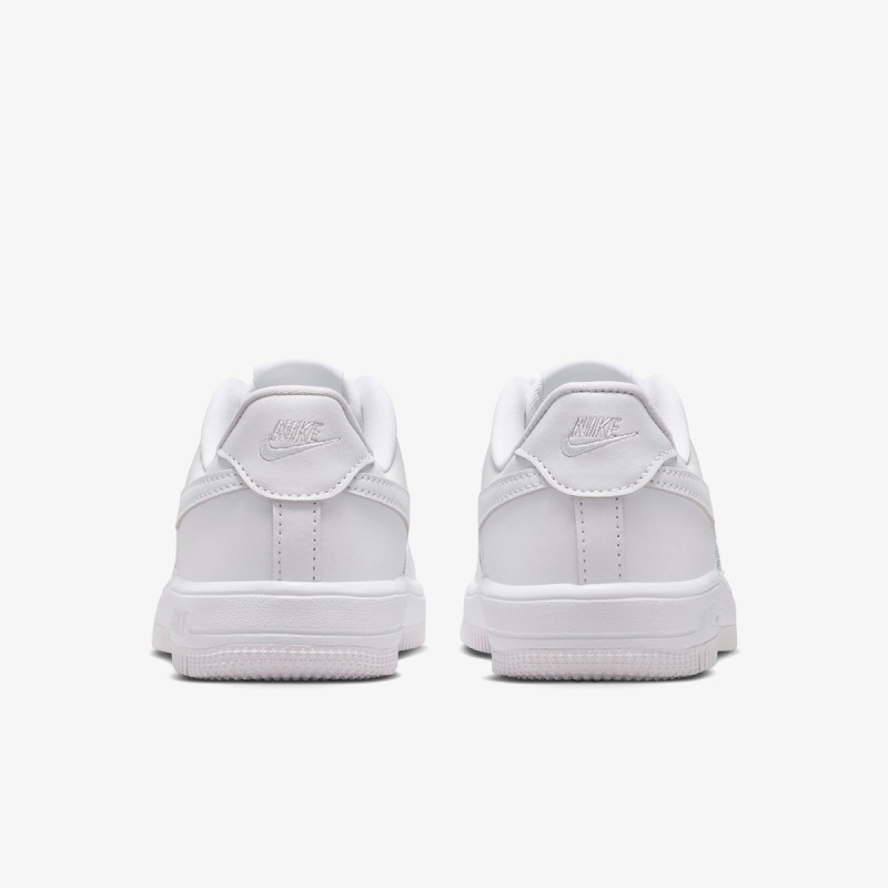 Nike Atlete FORCE 1 LOW LACE (PS) 