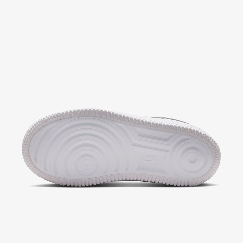 Nike Atlete FORCE 1 LOW LACE (PS) 