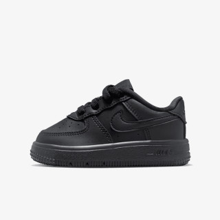 Produkte FORCE 1 LOW EASYON BT N 