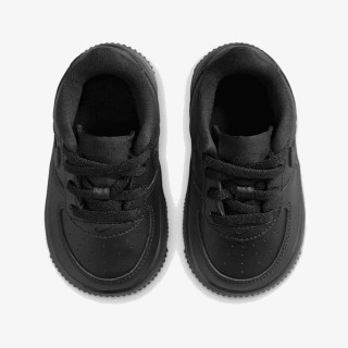 Produkte FORCE 1 LOW EASYON BT N 