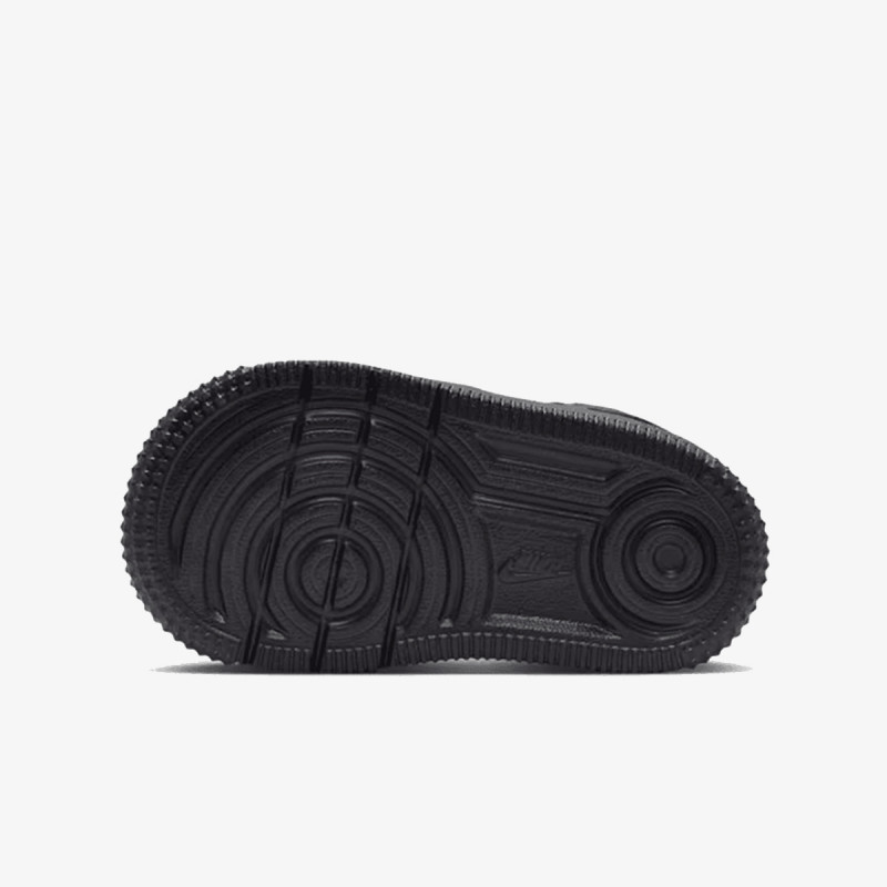 Produkte FORCE 1 LOW EASYON BT N 