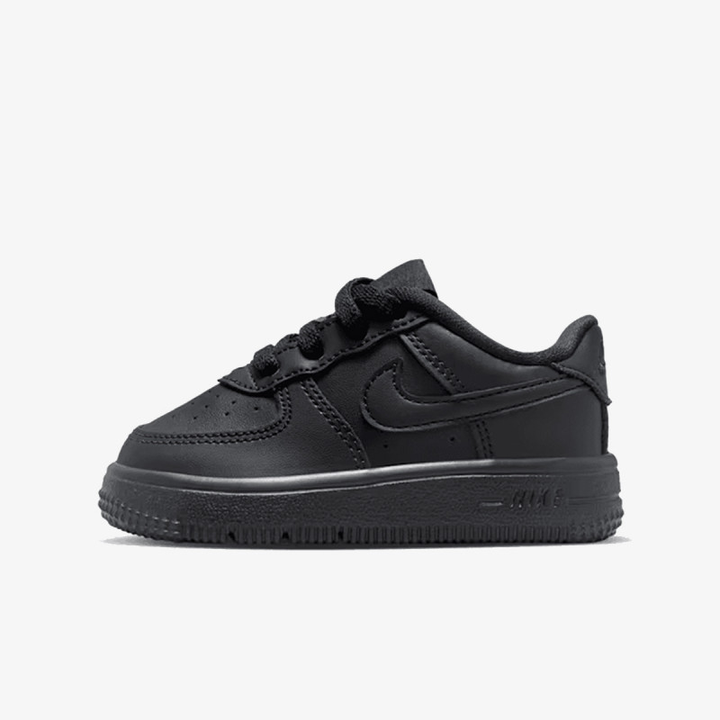 Produkte FORCE 1 LOW EASYON BT N 