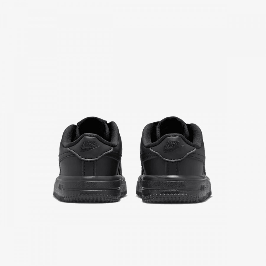 Produkte FORCE 1 LOW EASYON BT N 