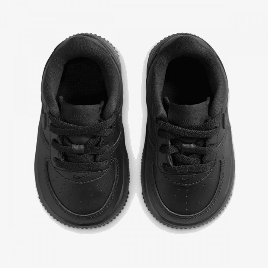 Produkte FORCE 1 LOW EASYON BT N 