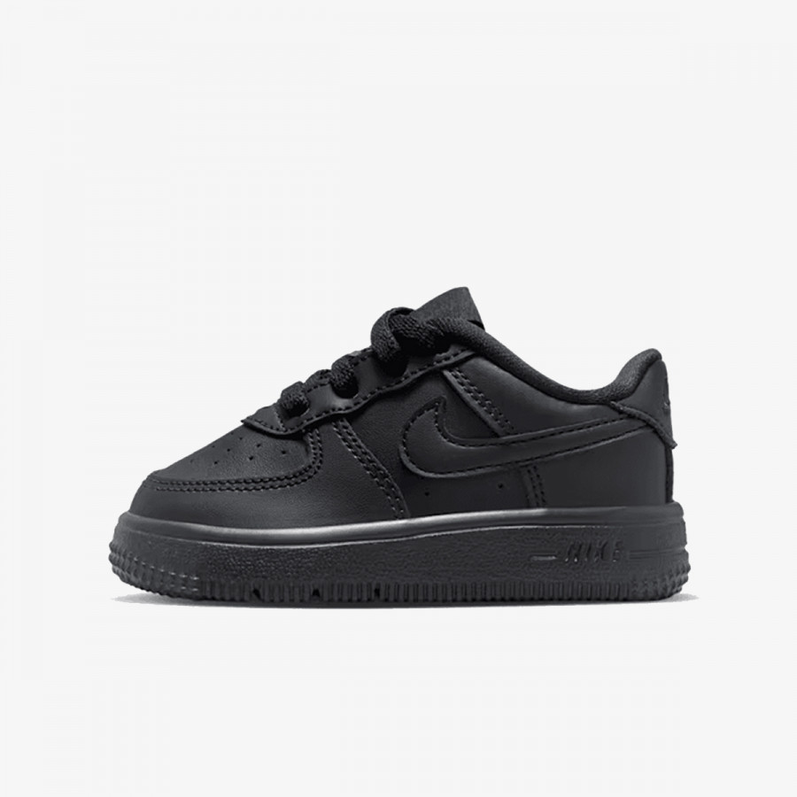 Produkte FORCE 1 LOW EASYON BT N 