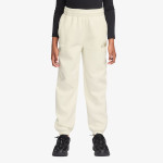 Nike Tuta Club Fleece 