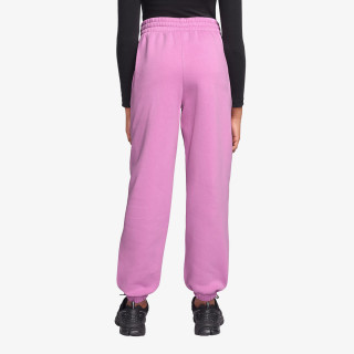 Nike Tuta Club Fleece 