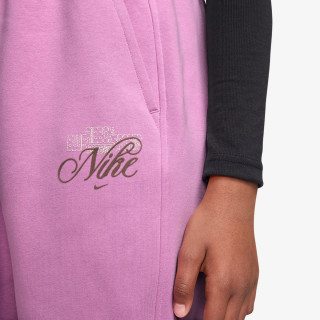 Nike Tuta Club Fleece 