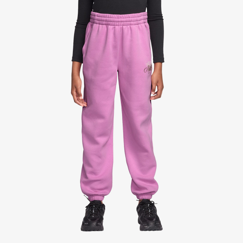Nike Tuta Club Fleece 