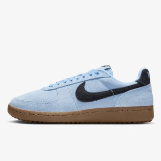 Nike Atlete WMNS NIKE FIELD GENERAL SUEDE 