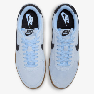 Nike Atlete WMNS NIKE FIELD GENERAL SUEDE 