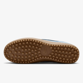 Nike Atlete WMNS NIKE FIELD GENERAL SUEDE 