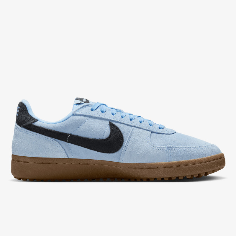 Nike Atlete WMNS NIKE FIELD GENERAL SUEDE 