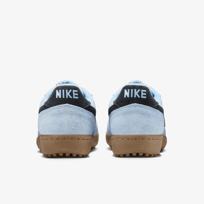 Nike Atlete WMNS NIKE FIELD GENERAL SUEDE 