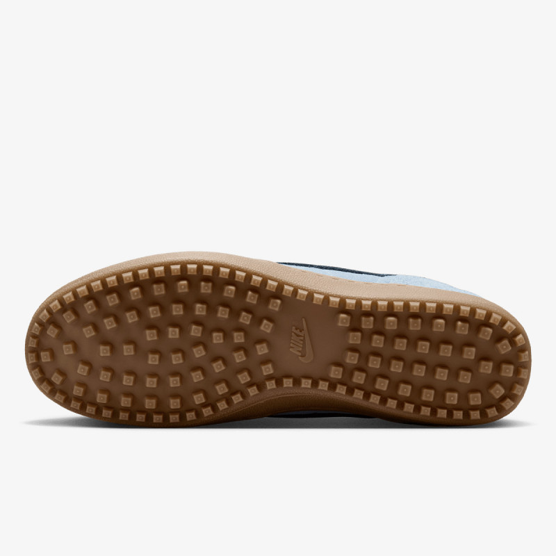 Nike Atlete WMNS NIKE FIELD GENERAL SUEDE 