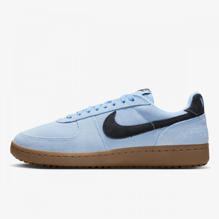 Nike Atlete WMNS NIKE FIELD GENERAL SUEDE 