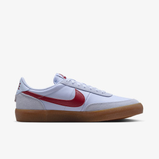 Nike Atlete W KILLSHOT 2 SE 