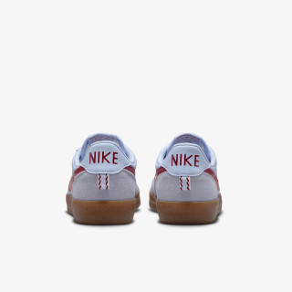 Nike Atlete W KILLSHOT 2 SE 