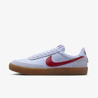Nike Atlete W KILLSHOT 2 SE 