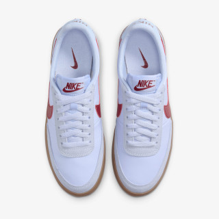 Nike Atlete W KILLSHOT 2 SE 