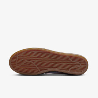 Nike Atlete W KILLSHOT 2 SE 