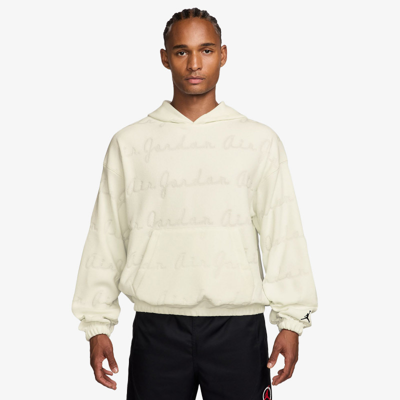 Nike Bluza M J FLT JQRD PO HD 