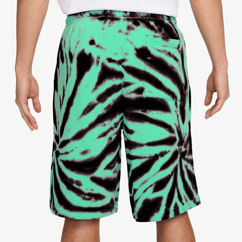 Nike Pantallona të shkurtra M J BRK FSTVL TD FLC SHO 