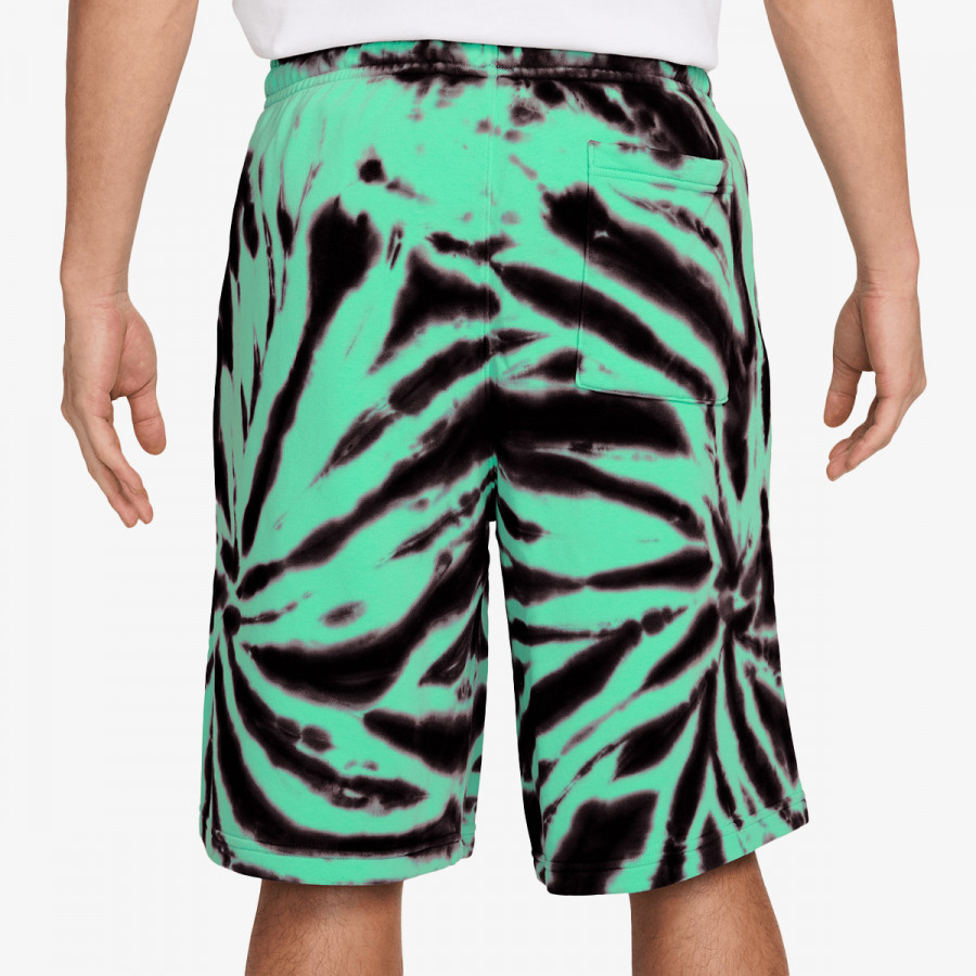 Nike Pantallona të shkurtra M J BRK FSTVL TD FLC SHO 