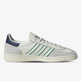 adidas Atlete Handball Spezial 