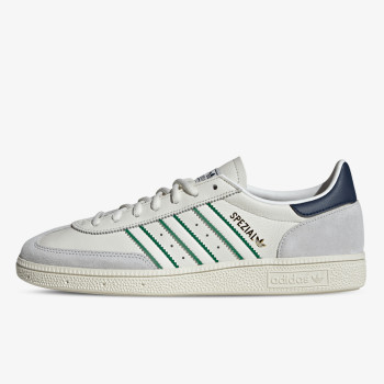 adidas Atlete Handball Spezial 