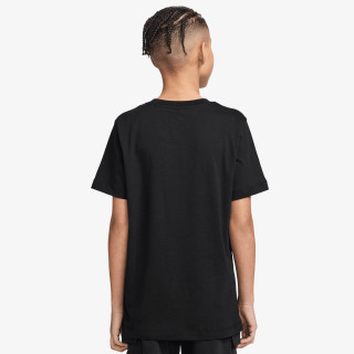 Nike Bluzë K NSW TEE BOXY DUNK 