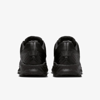 Nike Atlete Air Max BIA 