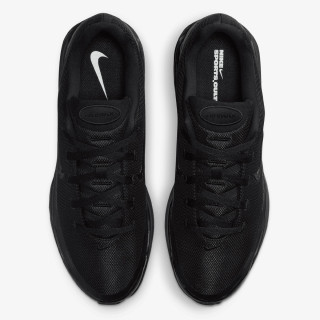 Nike Atlete Air Max BIA 