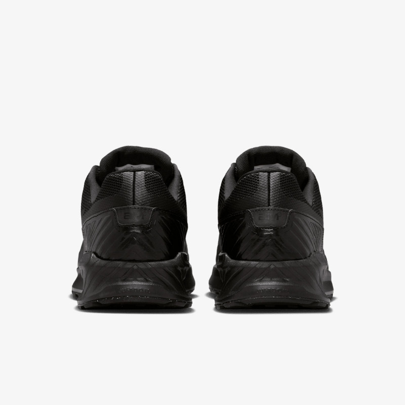 Nike Atlete Air Max BIA 