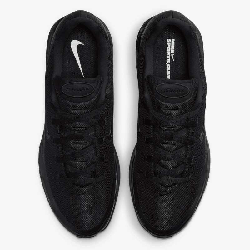 Nike Atlete Air Max BIA 