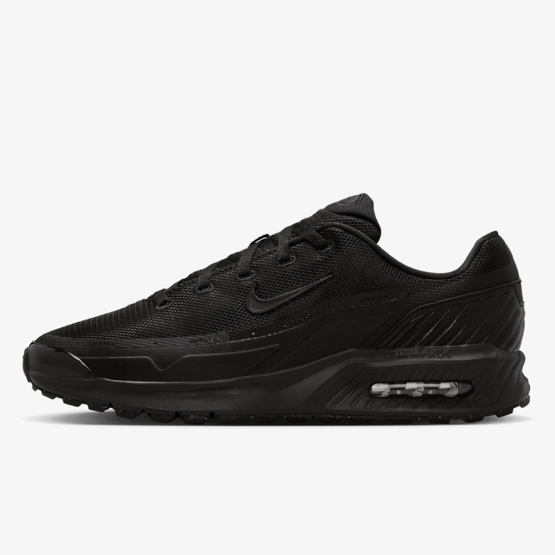 Nike Atlete Air Max BIA 