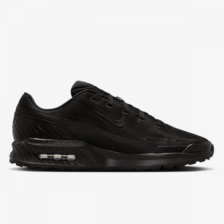 Nike Atlete Air Max BIA 