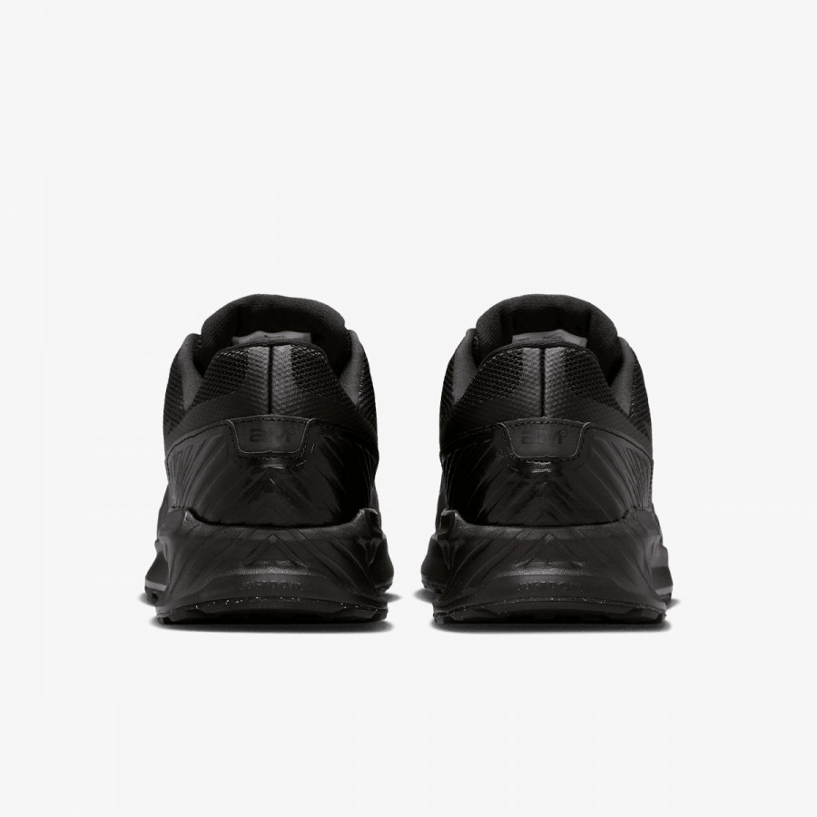 Nike Atlete Air Max BIA 