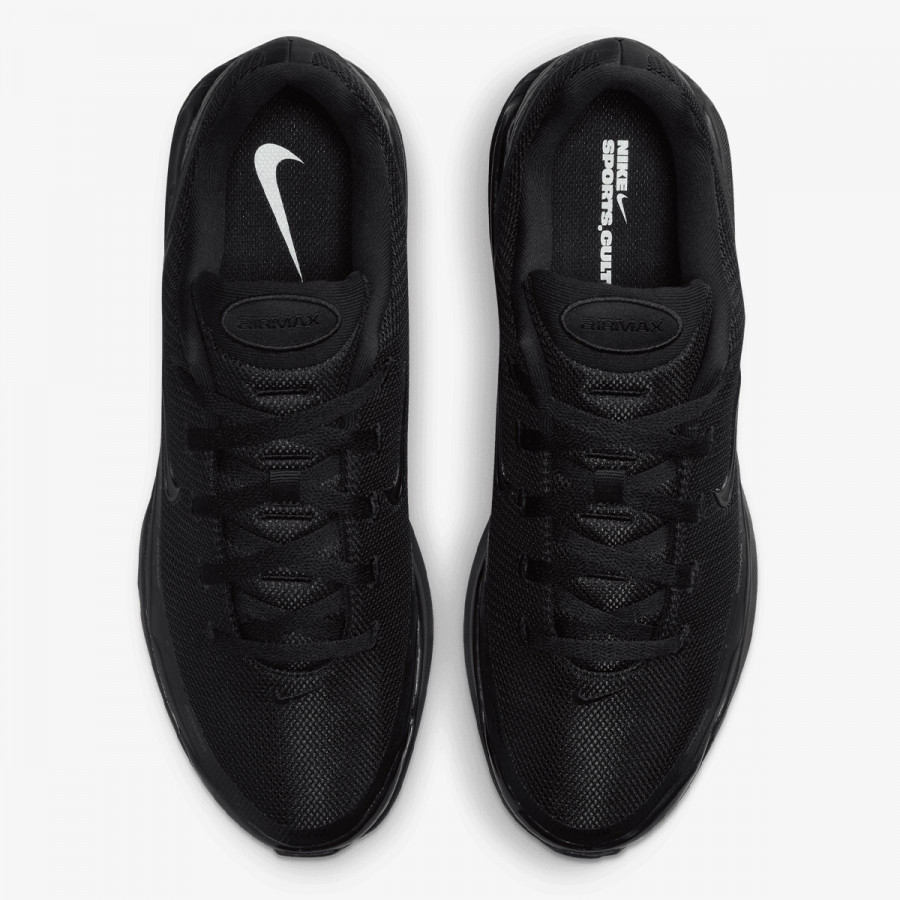 Nike Atlete Air Max BIA 