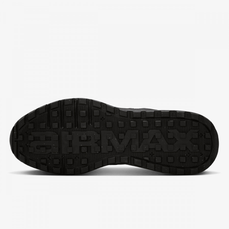 Nike Atlete Air Max BIA 