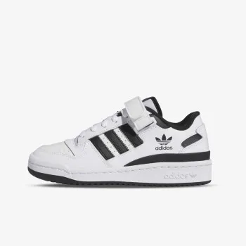 adidas Atlete FORUM LOW J 