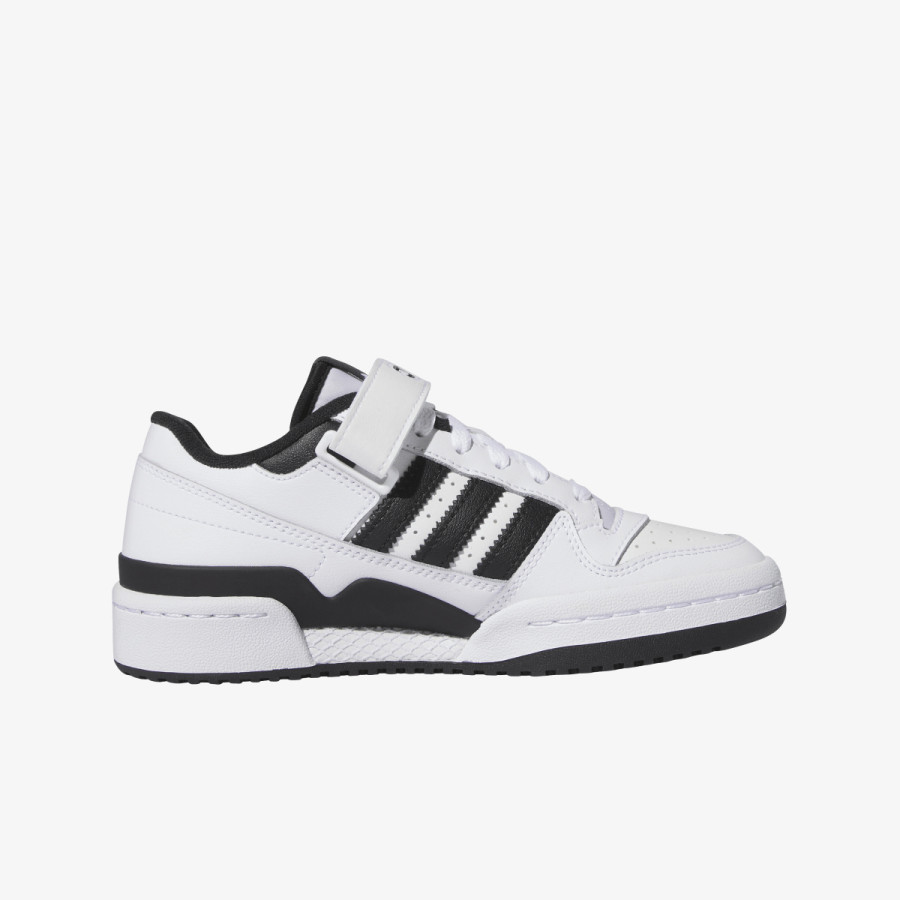 adidas Atlete Forum Low 