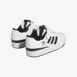 adidas Atlete Forum 