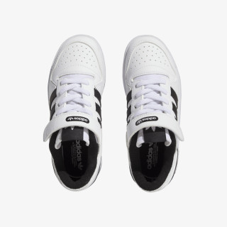 adidas Atlete Forum 