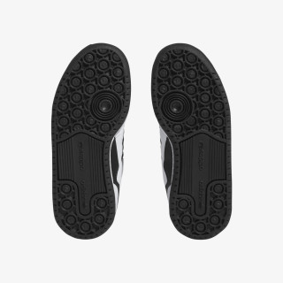 adidas Atlete Forum 