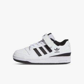 adidas Atlete adidas Atlete FORUM LOW C 